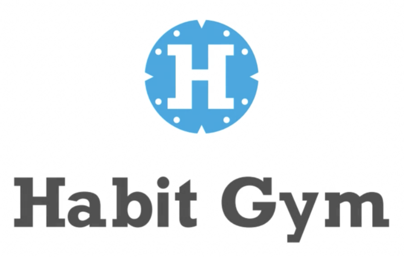 Habit Gym (ハビットジム）北浦和