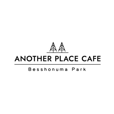 ANOTHER PLACE CAFE