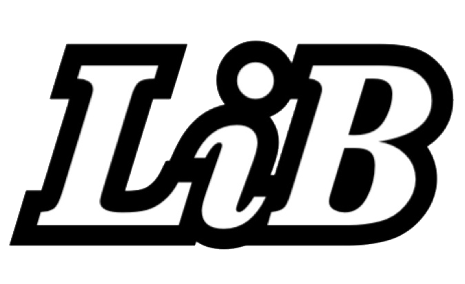 LiB