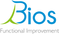 Bios