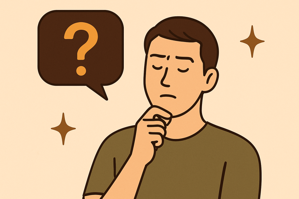 よくある質問(FAQ)