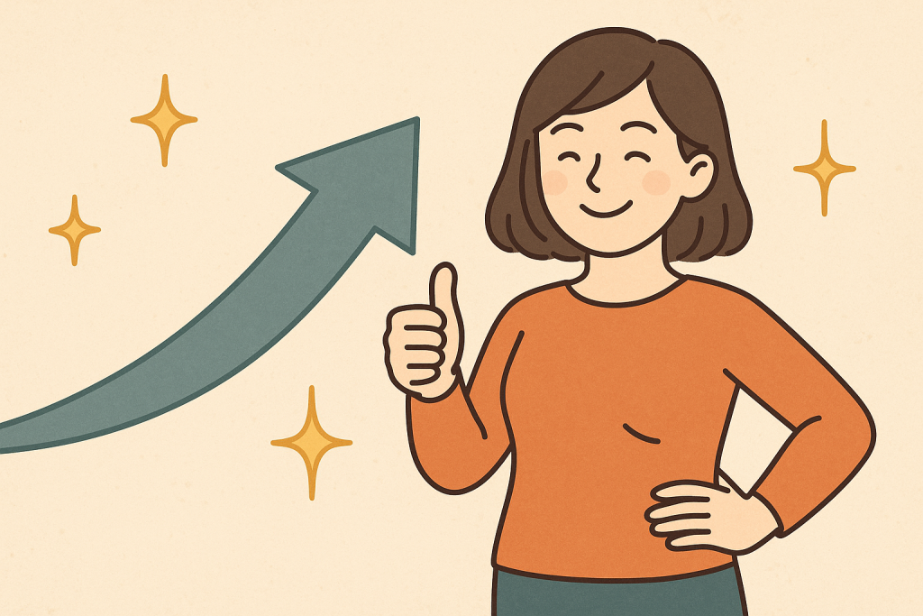 まとめ：科学的アプローチで冷え性を根本改善する