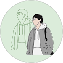 小林純也 小林純也